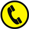 Numéro de téléphone des Locations de terrains à proximité
